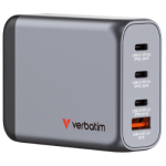 Verbatim USB Charger 100W